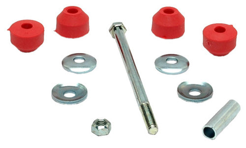 Stabilizer Bar Link Kit - SL86