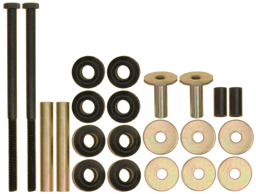 Stabilizer Bar Link Kit HD par. - SL89E