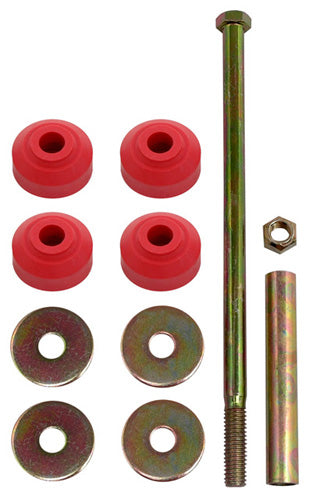 Stabilizer Bar Link Kit - SL89HD
