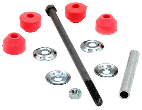 Stabilizer Bar Link Kit - SL89