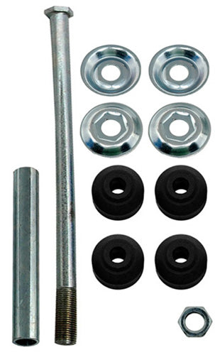 Stabilizer Bar Link Kit - SL90HD