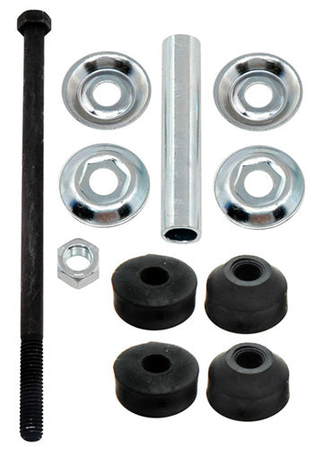 Stabilizer Bar Link Kit - SL90