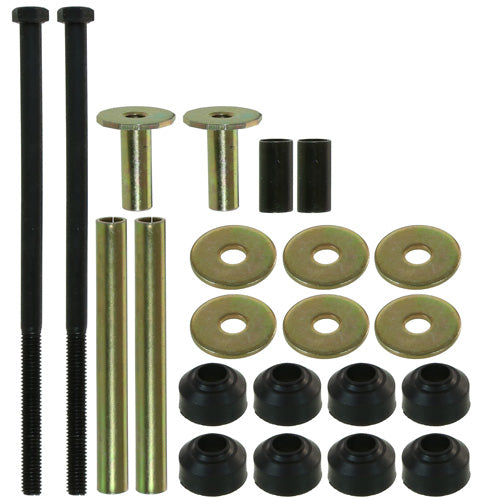 Stabilizer Bar Link Kit front H.Duty (begge sider) - SL93E