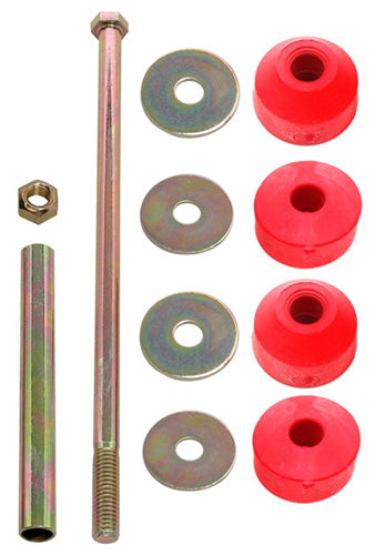 Stabilizer Bar Link Kit CK 88-- - SL93HD