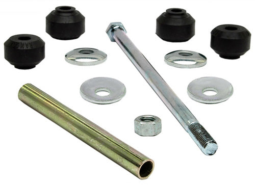 Swaybar link kit.ck 88--> - SL93