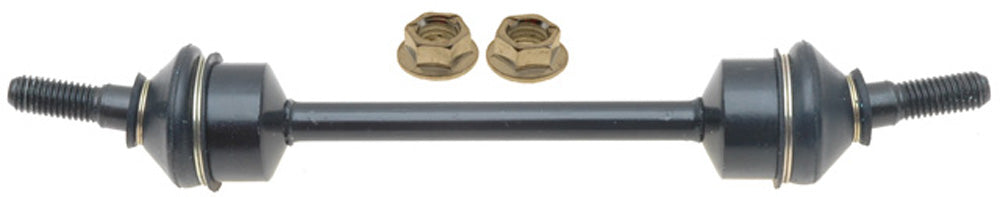 Sway Bar Link 96-10 Viper - SL946