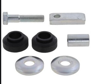 Stabilizer Bar Link Kit - SL94