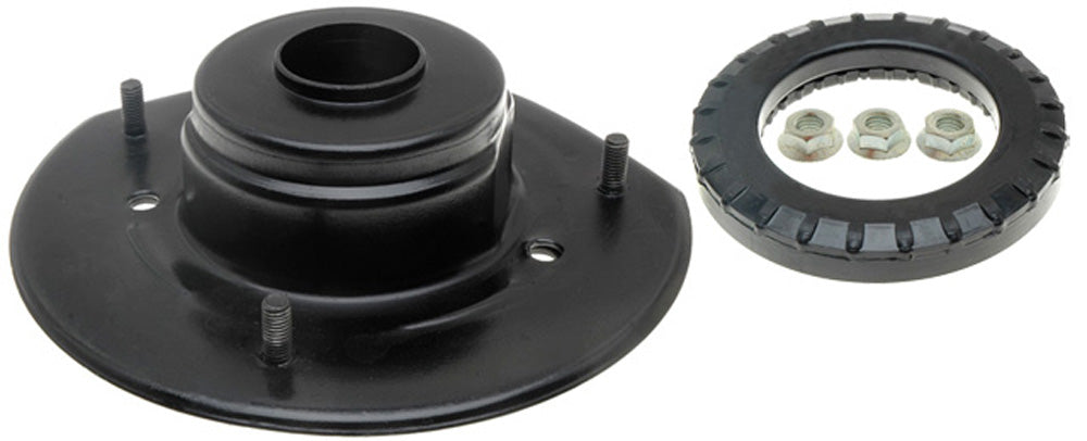 Strut Mount - SM7370