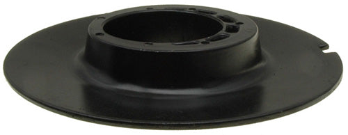 Spring seat 01-07 Voyager/Grand Voyager - SM7616