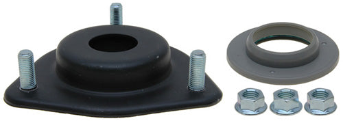 Strut mount w/bearing 07-15 Caliber/Compass/Patrio - SM7716