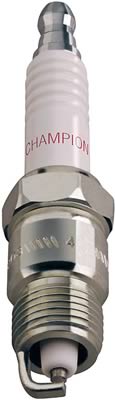 Spark Plug Champion 438 - SP0RC12ECC