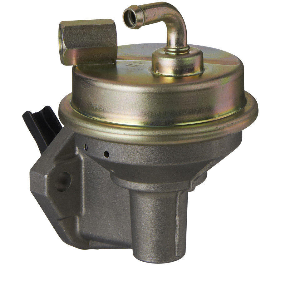 Fuel pump Chevy Small Block wo/return 69-88 - SP1000MP
