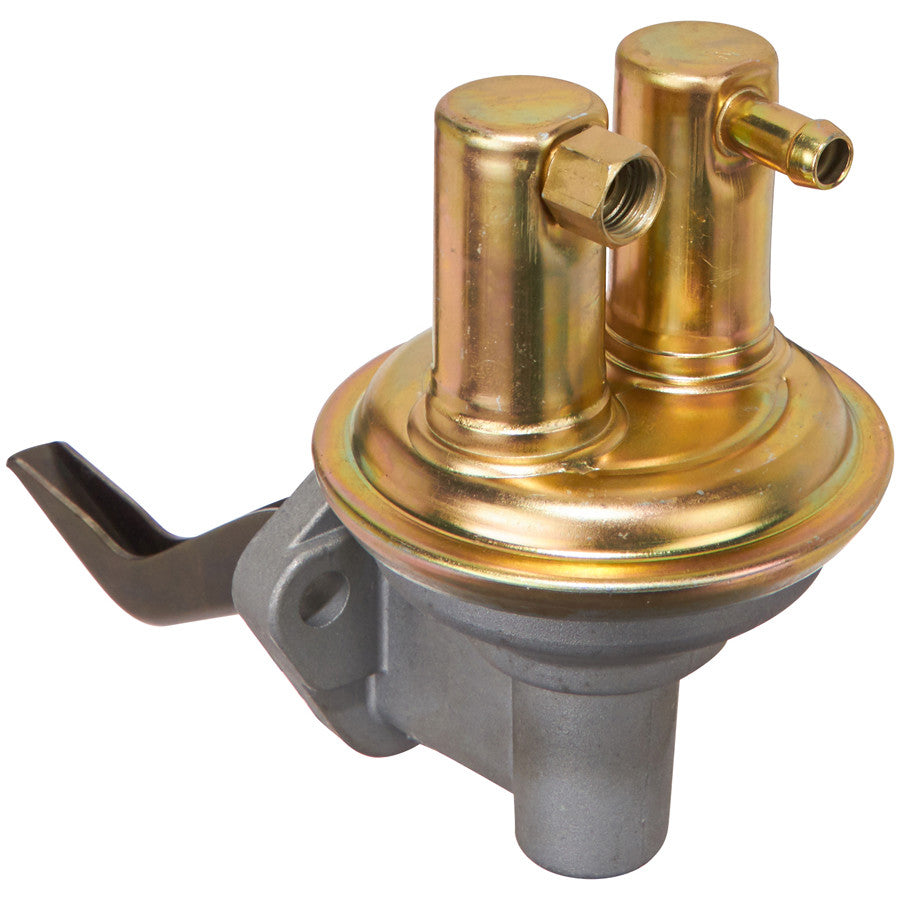 Fuel pump Ford 1968-74 - SP1002MP