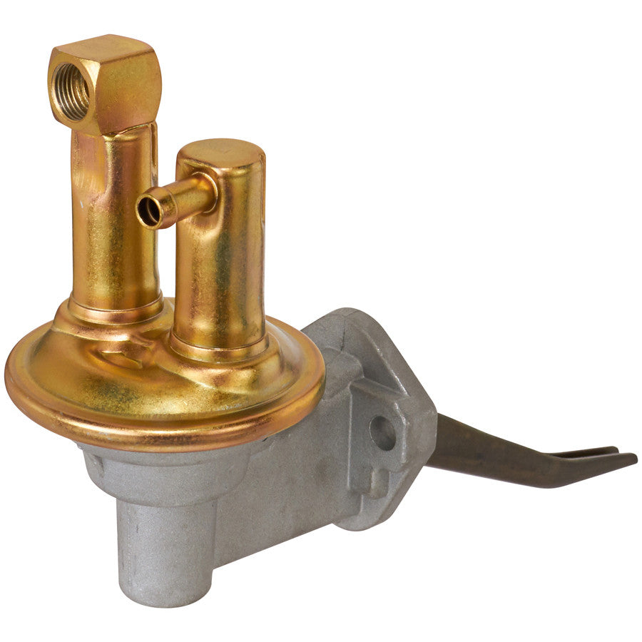 Fuel pump Feed 7,3/6,9d 83-94 wo/turbo - SP1010MP