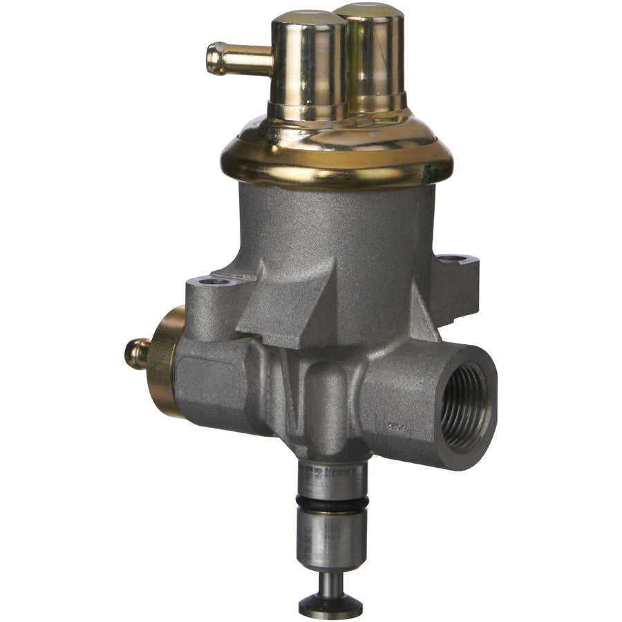 Fuel pump Ford 94-98 Van/PU - SP1013MP