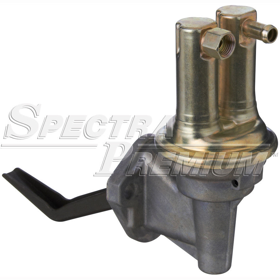Fuel Pump Ford 302/351W 72-79 /Mercury - SP1017MP