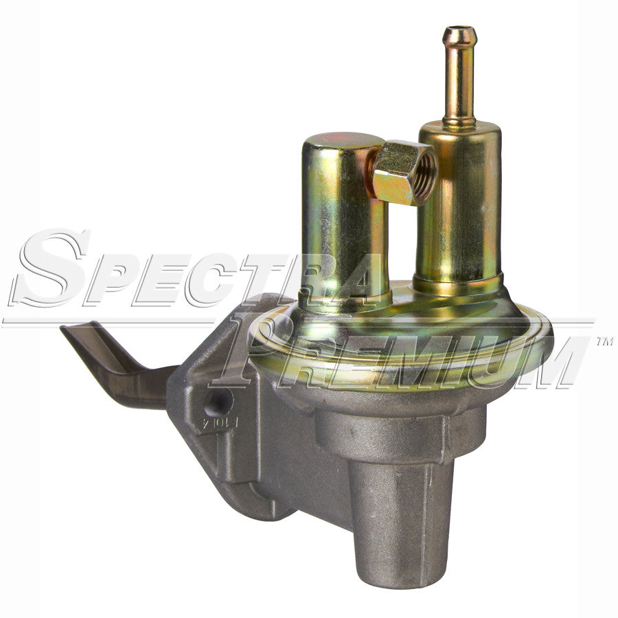 Fuel pump Chrysler 77-89 318/360cid - SP1019MP