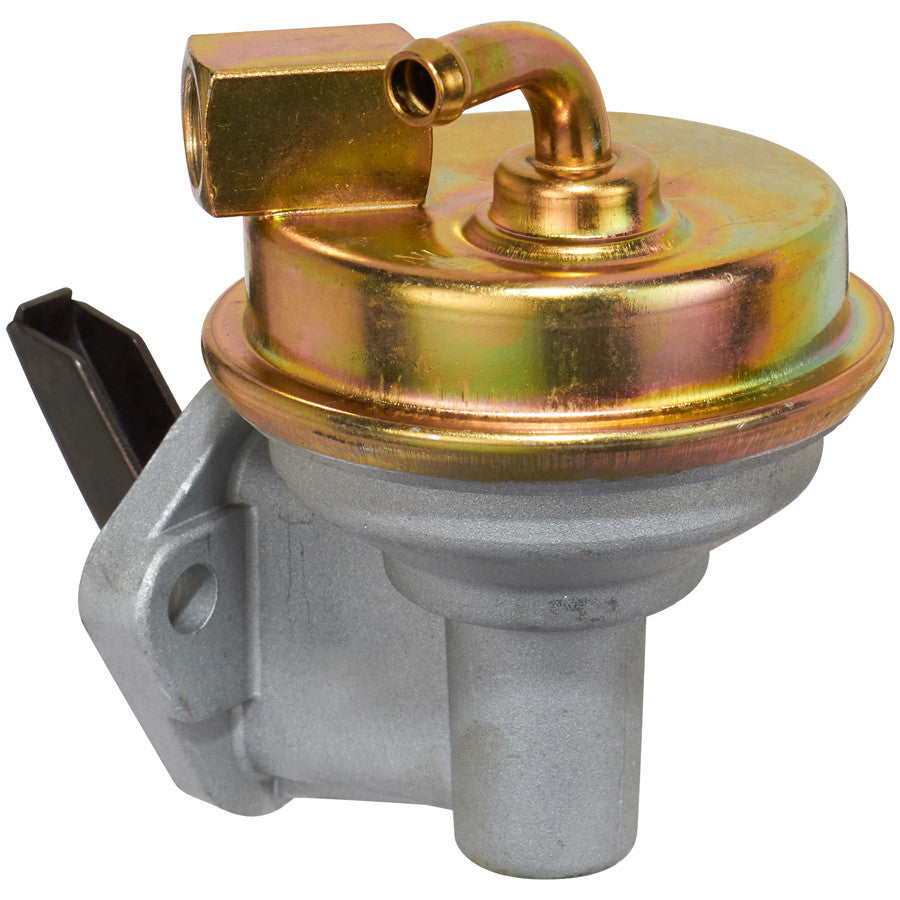 Fuel Pump Feed 6,2D/6,5D - SP1025MP