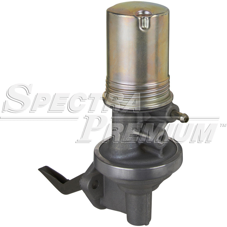 Fuel pump Ford 64-65 Mustang (AC6838) - SP1045MP