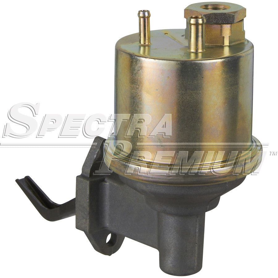 Fuel Pump Cadillac 69-78 - SP1066MP