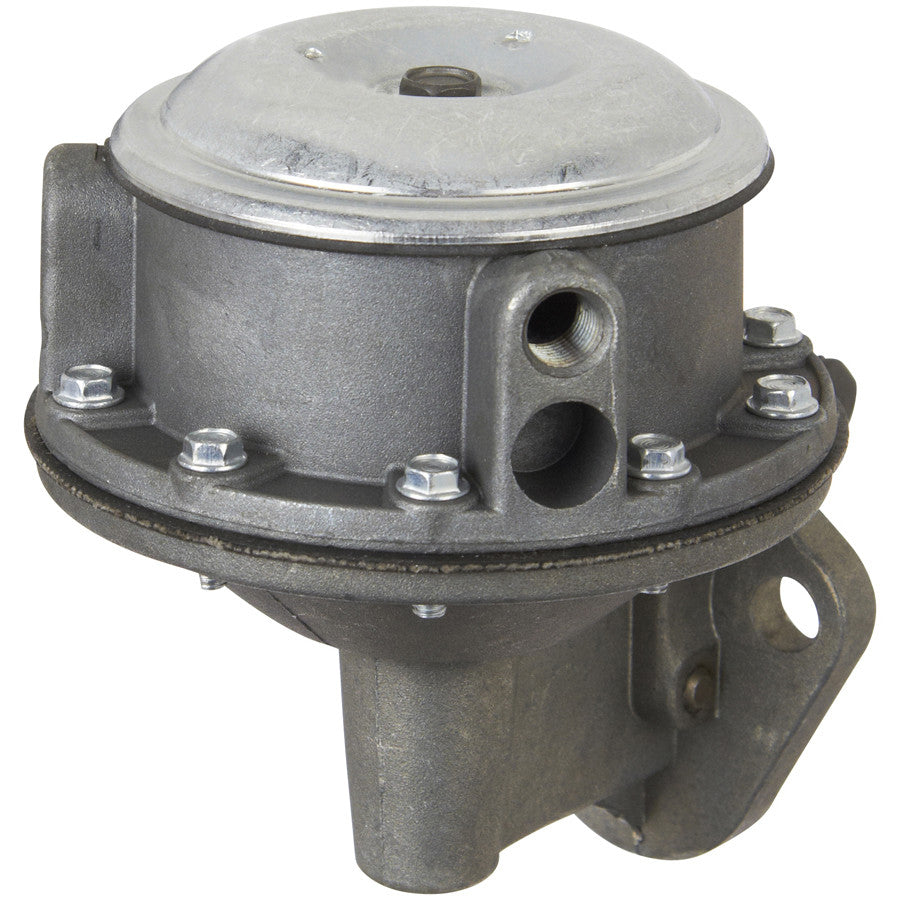 Fuel Pump Chevy 55-57 283CID - SP1079MP
