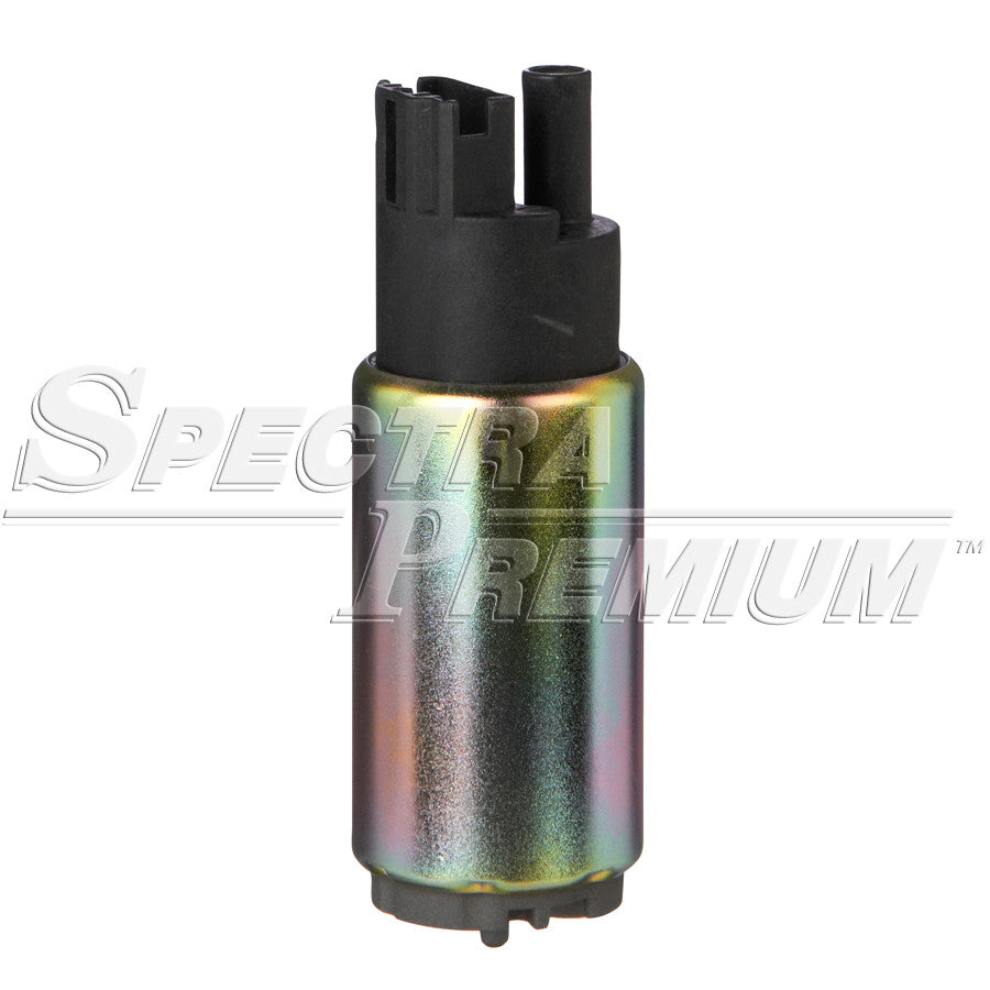 Fuel Pump El. Feed Only - SP1113