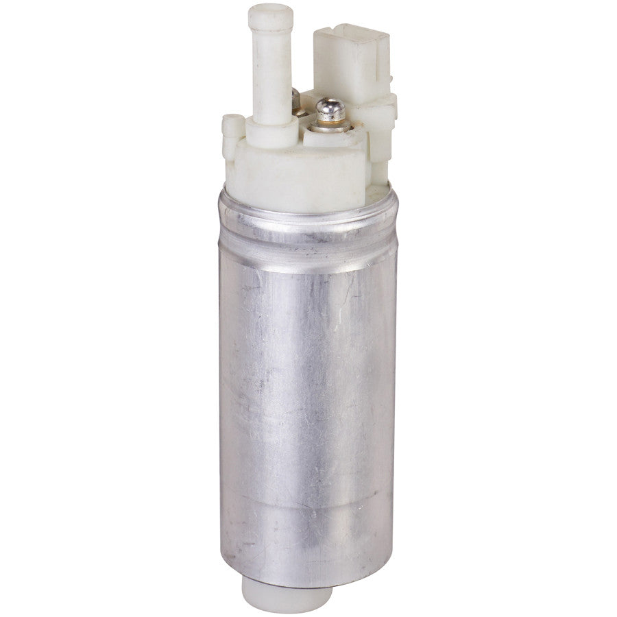 Fuel Pump El.Chevy 89-00 V6/V8 (50-60psi) - SP1115
