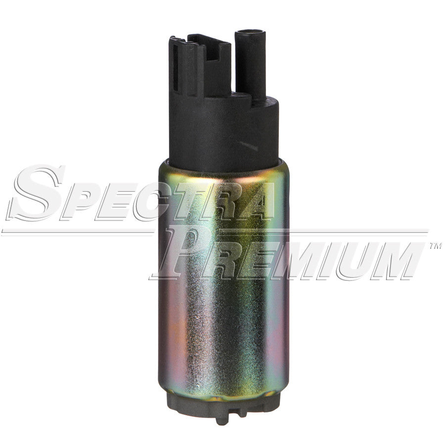 Fuel Pump El. Chry/GM/Honda Passport 3,2 94-97 - SP1118