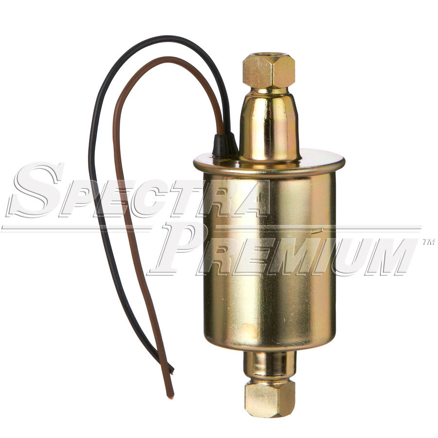 Fuel Pump Electric 6 Volt - SP1124