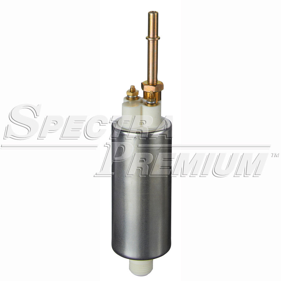 Fuel Pump El. Feed Ford 7,3TD 98-03 - SP1125
