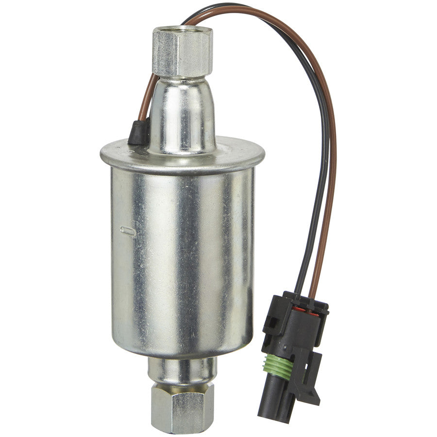 Fuel Pump El. Feed 6,5TD 94-98 - SP1127