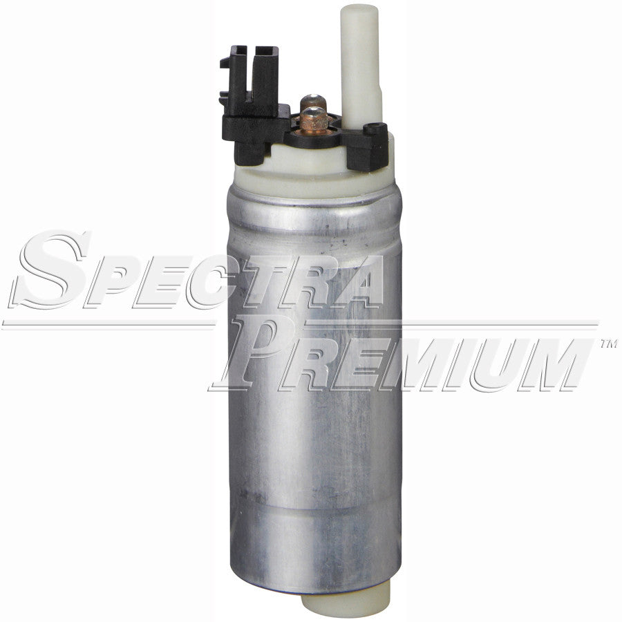 Fuel Pump El.  Chevy/Pontiac/Volvo 85-96 - SP1151