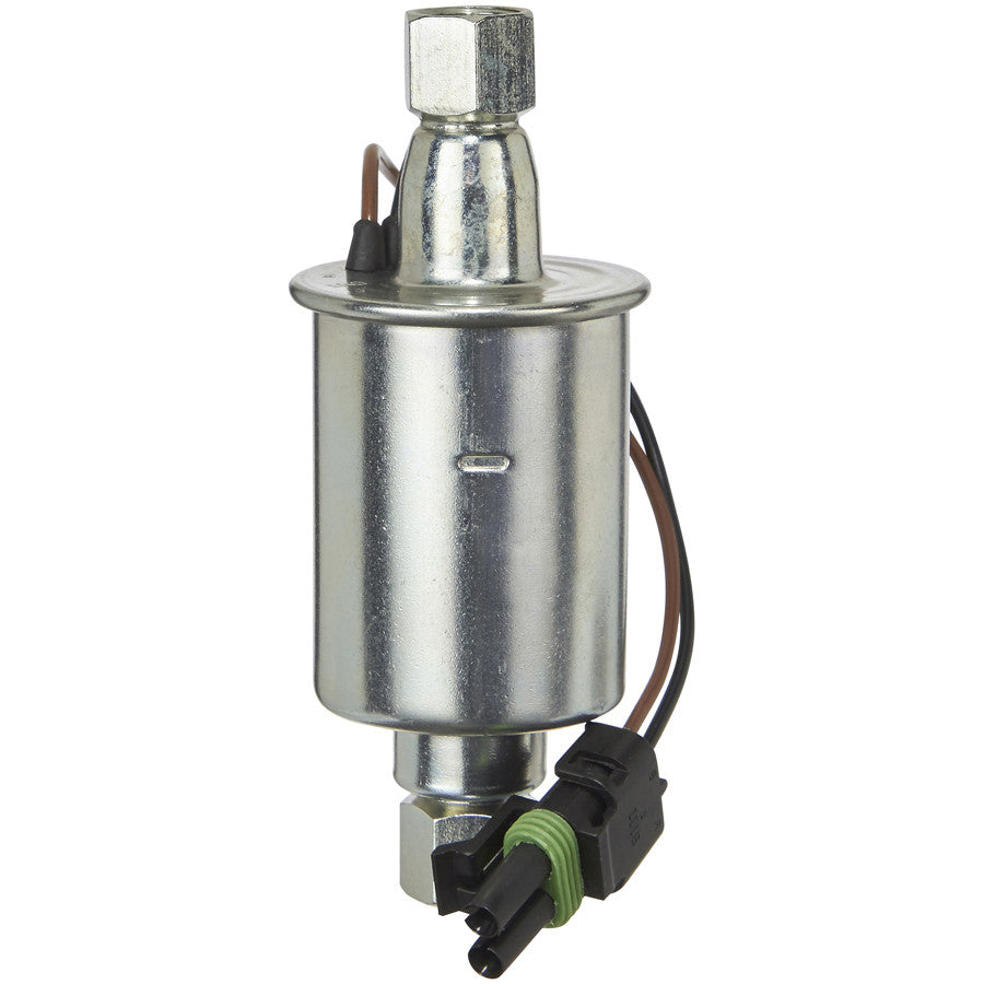 Fuel Pump El. Feed GM 6,2D/6,5 88-93 - SP1159