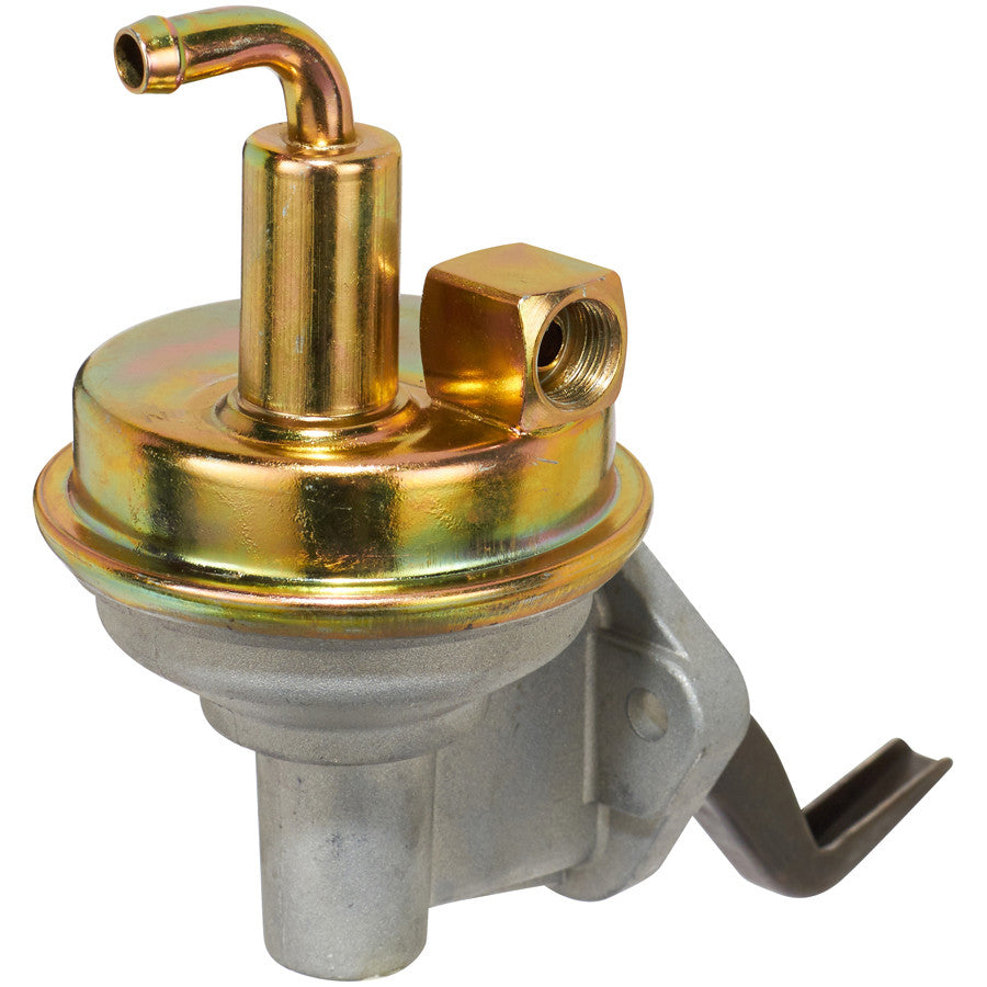 Fuel pump Pontiac 301 wo/AC 78-81 - SP1164MP