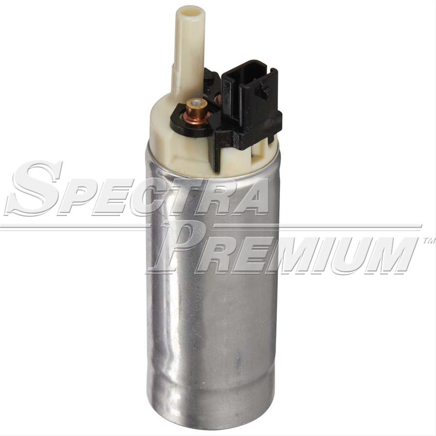 Fuel Pump El. - SP137