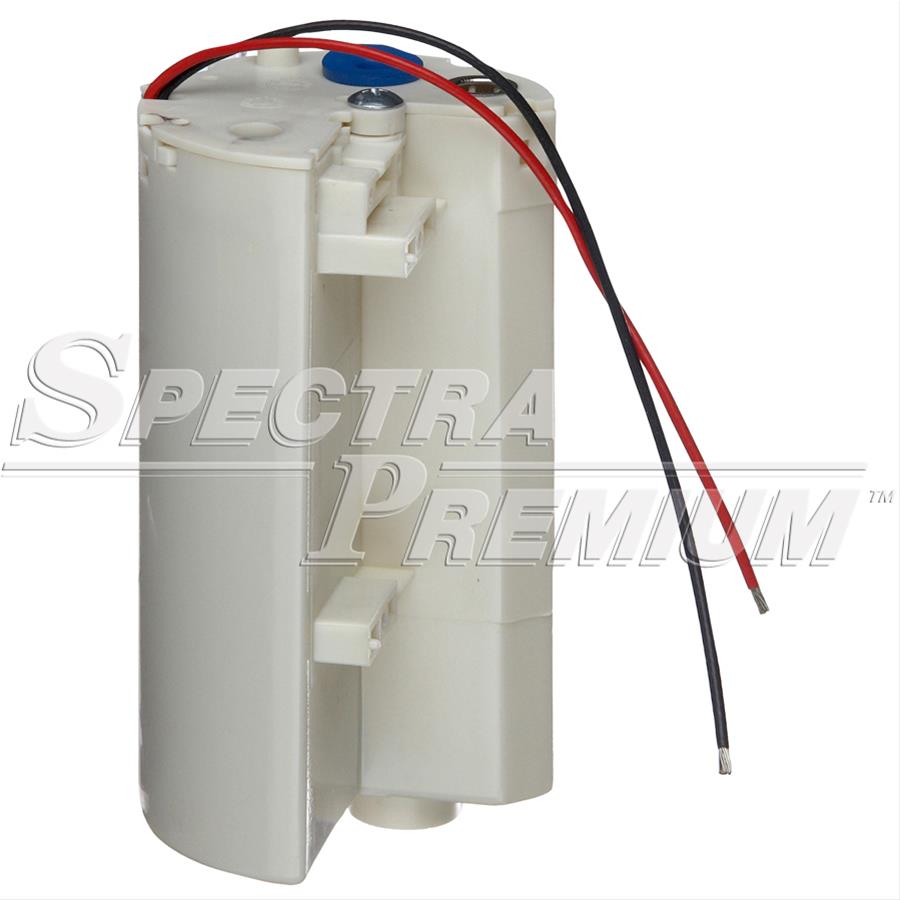 Fuel Pump module Explorer 4,0 (4dr US Built) - SP154A