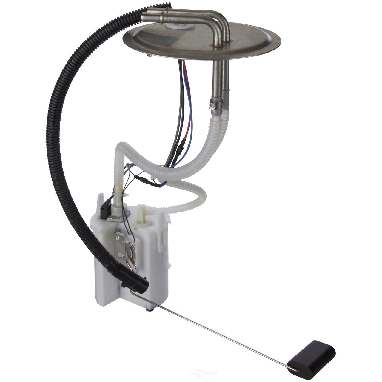 Fuel Pump Module Assy In Tank - SP2039M