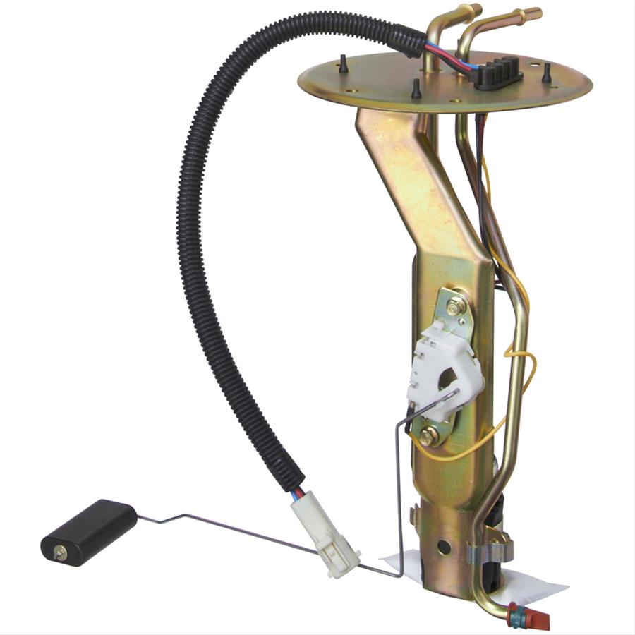 Fuel pump Module 96-98 Explorer - SP2181H