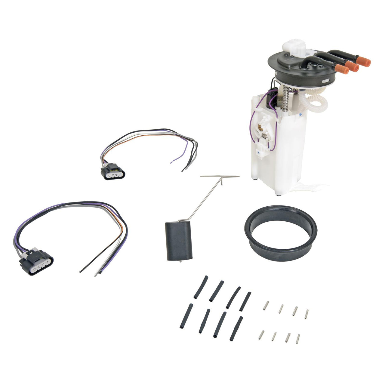 Fuel Tank Module Front Tank 02-03 K 6,0l/8,1L - SP61085M