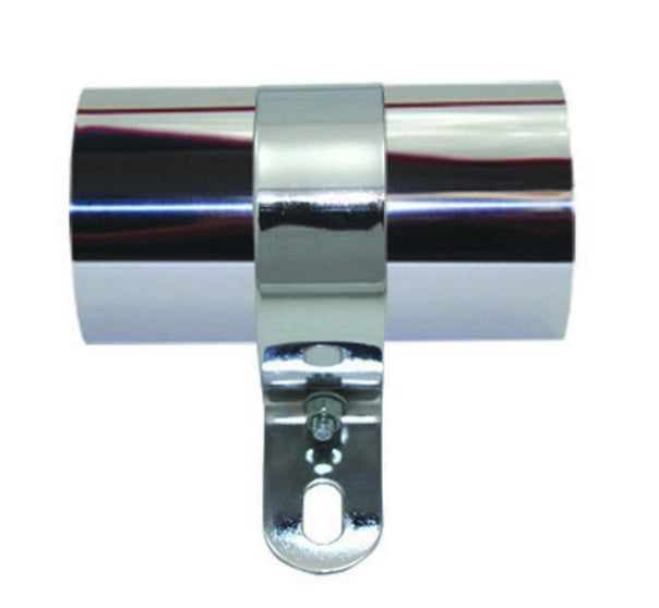 Coil bracket canister style - SPC6060