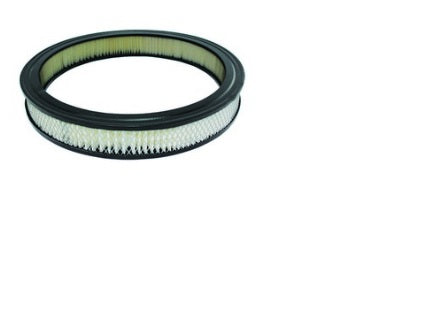 Air cleaner element 14x2  - SPC7113