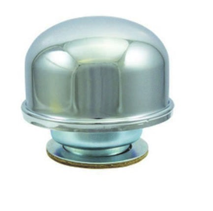 Breather cap twist on  - SPC7271
