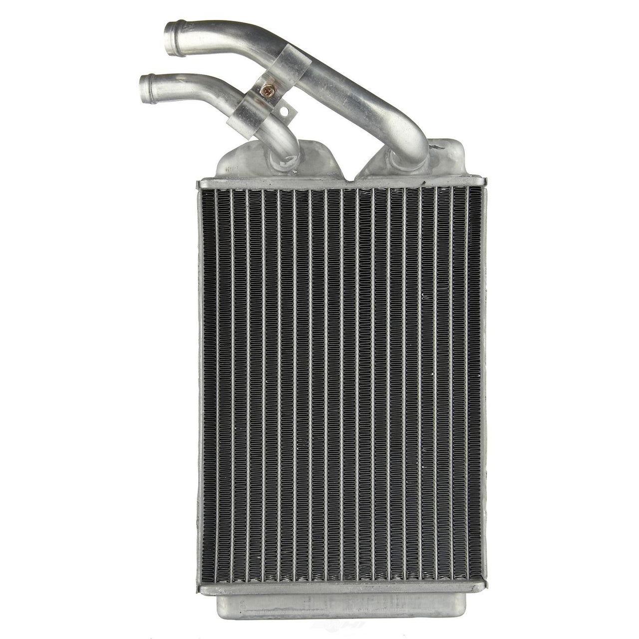 Heater Core GM 1960-1963 - SPE94691