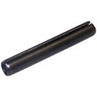 Differential Pin Lock (splint) Dana 28-35 - SPI13449