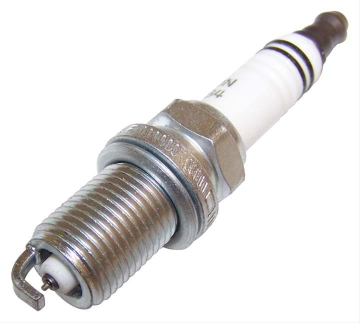 Spark plugg 4,7l high output jeep gr.cherokee - SPRC7PYCB4