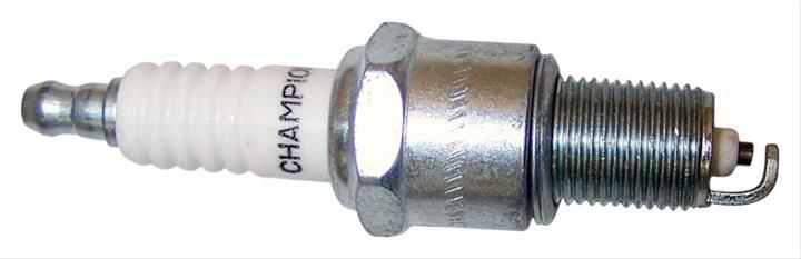 Spark plug - SPRN14PMP5