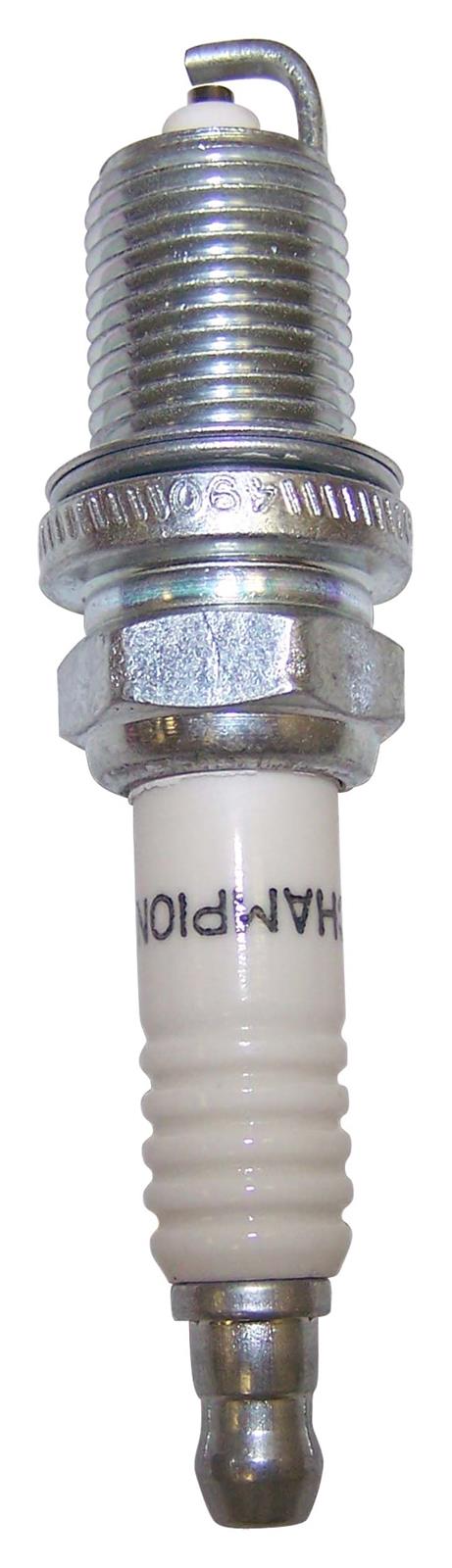 Spark plug - SPZFR6F11G