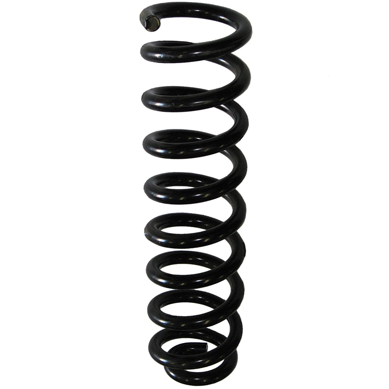 Coilspr. front ford e-350 1-5/8 hight pr stk.... - SSC-31