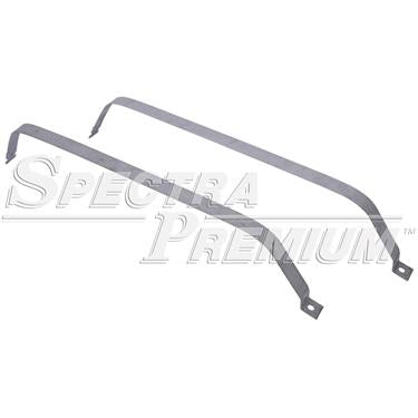 Fuel tank strap tahoe 95-99 37-1/4"x1-1/2" pair - ST121