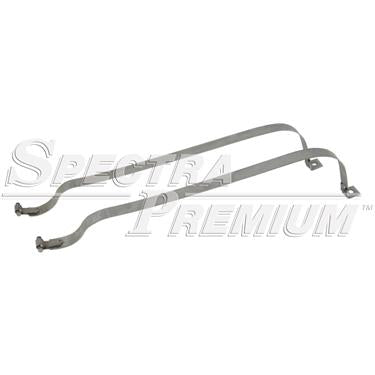 Fuel Tank Straps 31-3/4"x3-1/2" pair - ST16